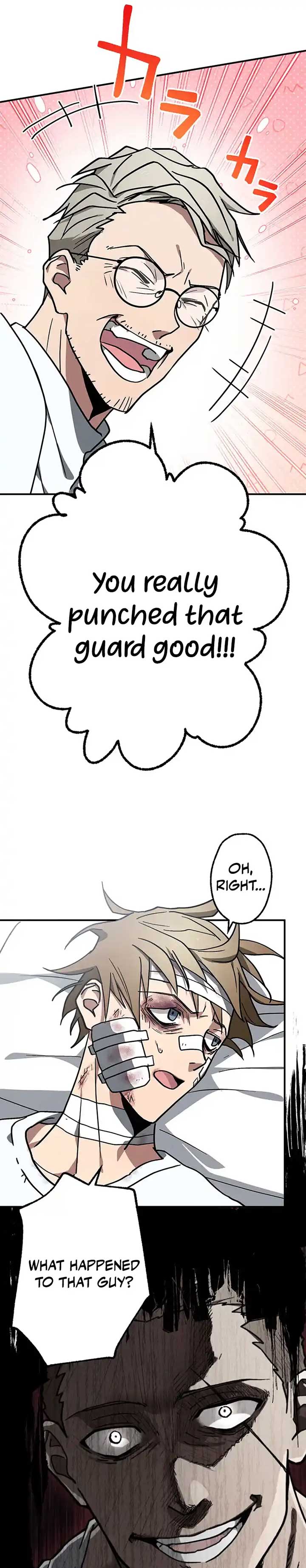ch 4 10