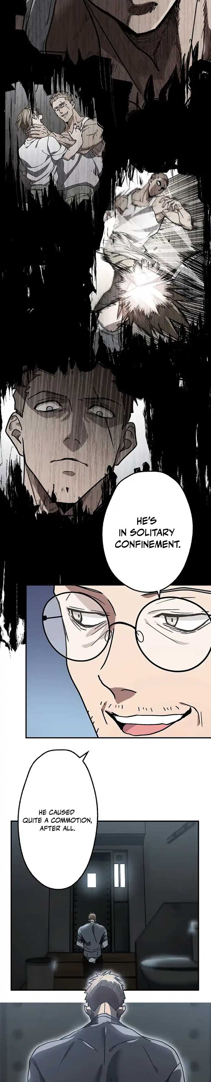 ch 4 11