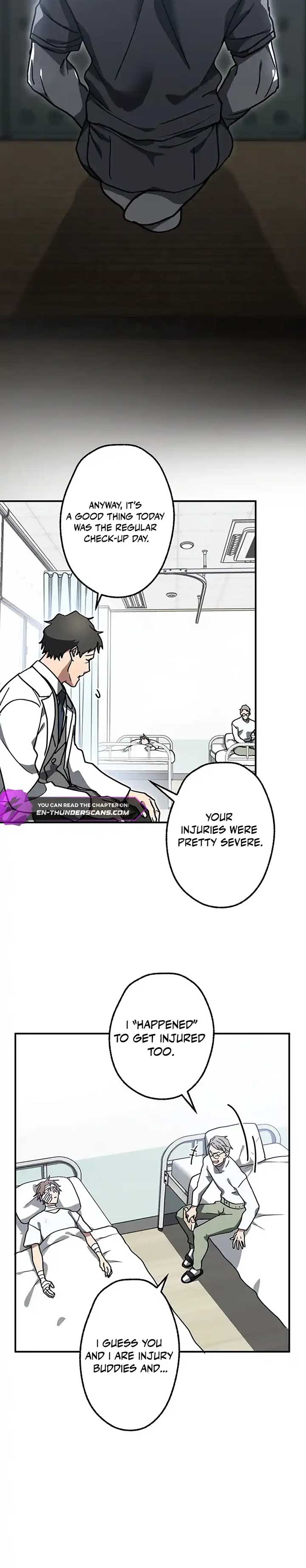 ch 4 12