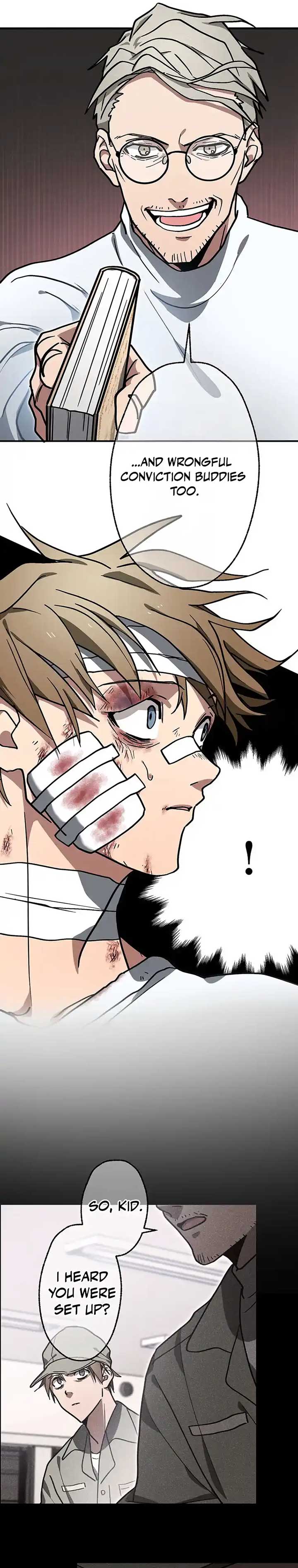 ch 4 13