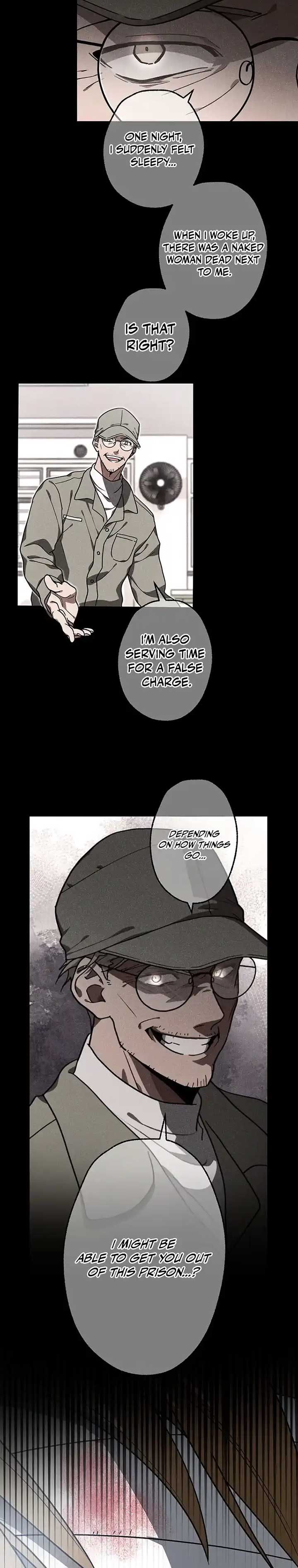 ch 4 14
