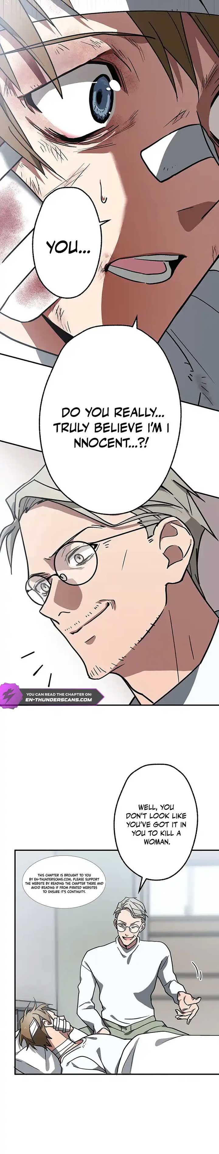 ch 4 15
