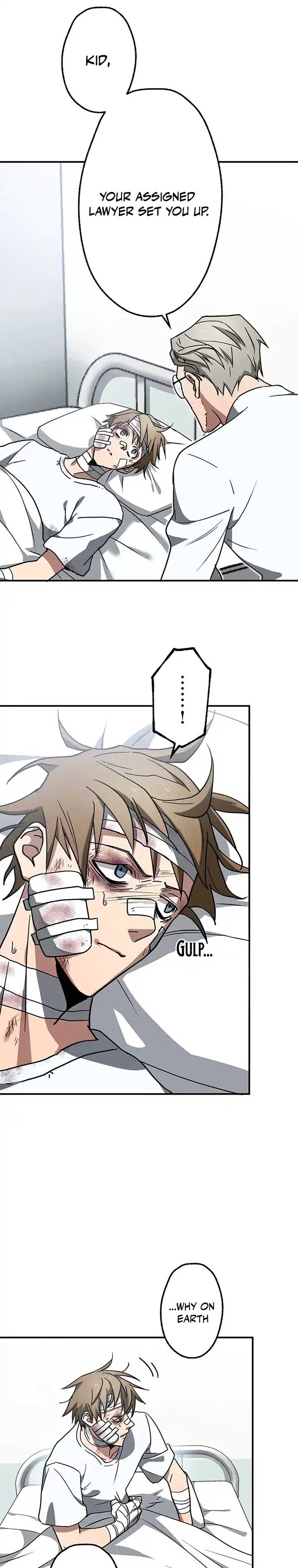 ch 4 16