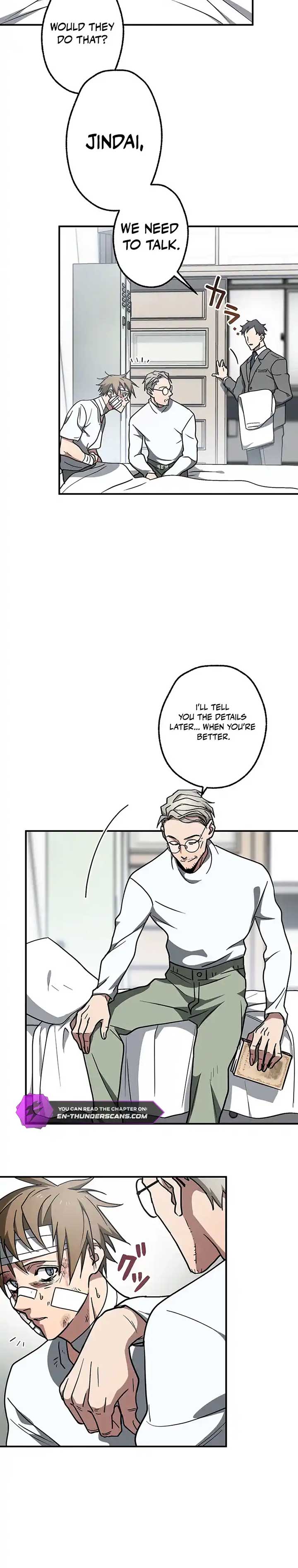 ch 4 17
