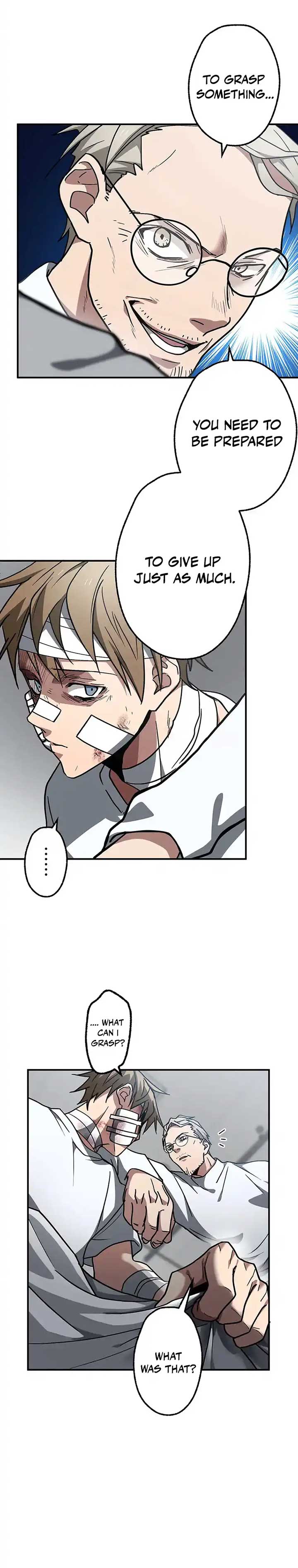 ch 4 18