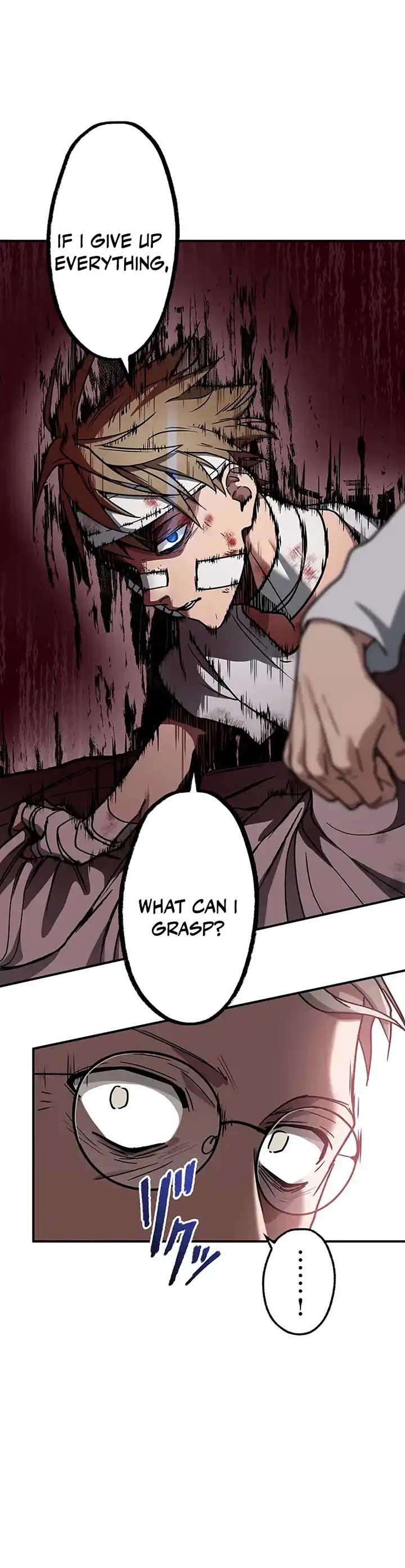 ch 4 19