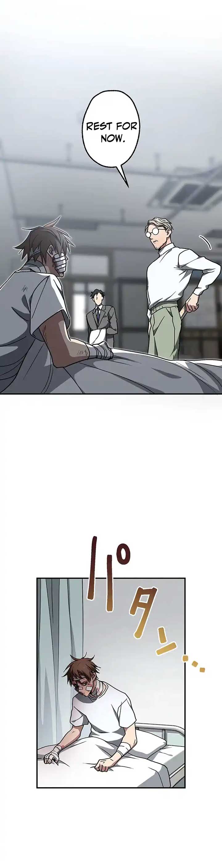 ch 4 20
