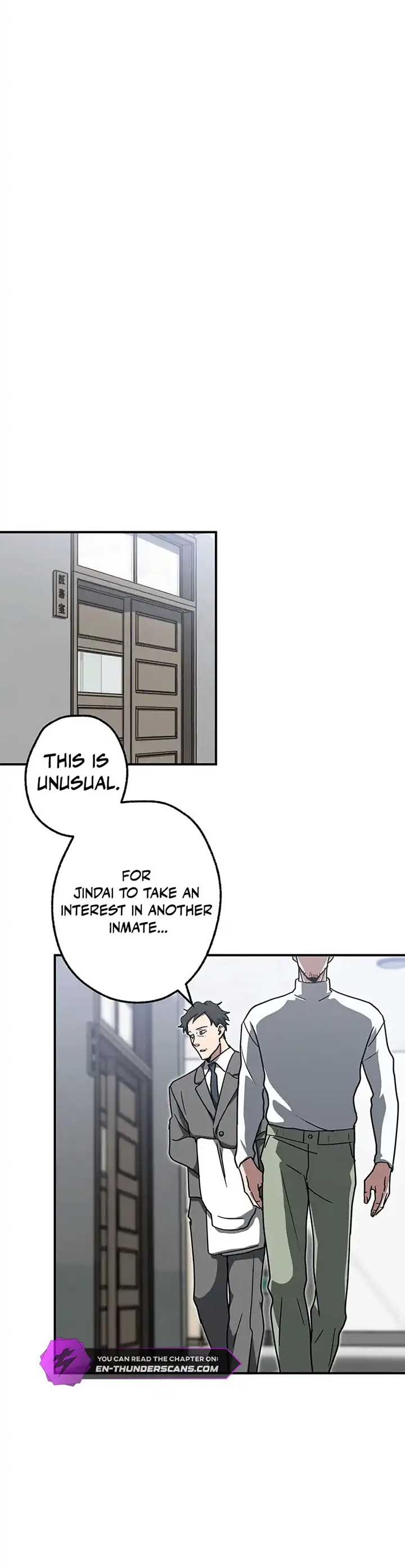 ch 4 21