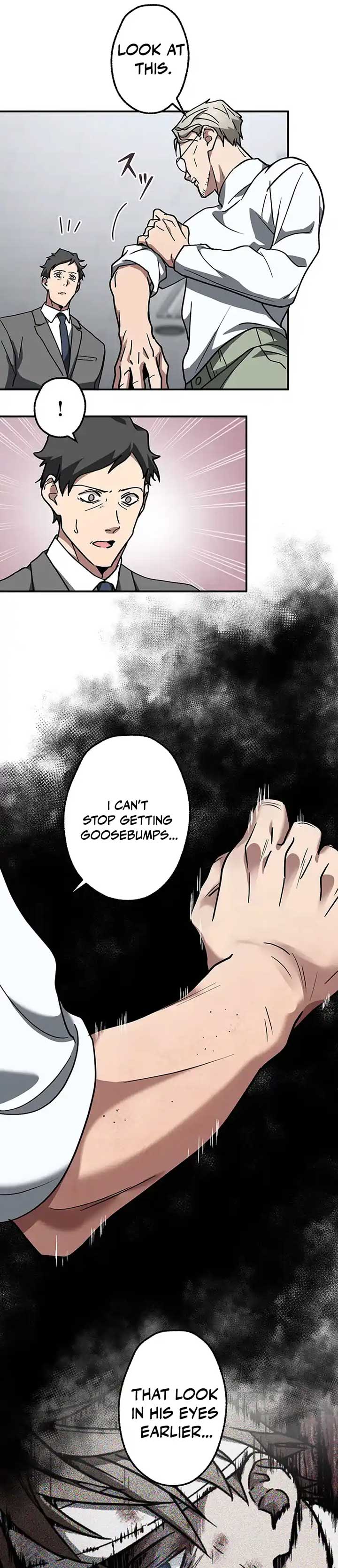 ch 4 22