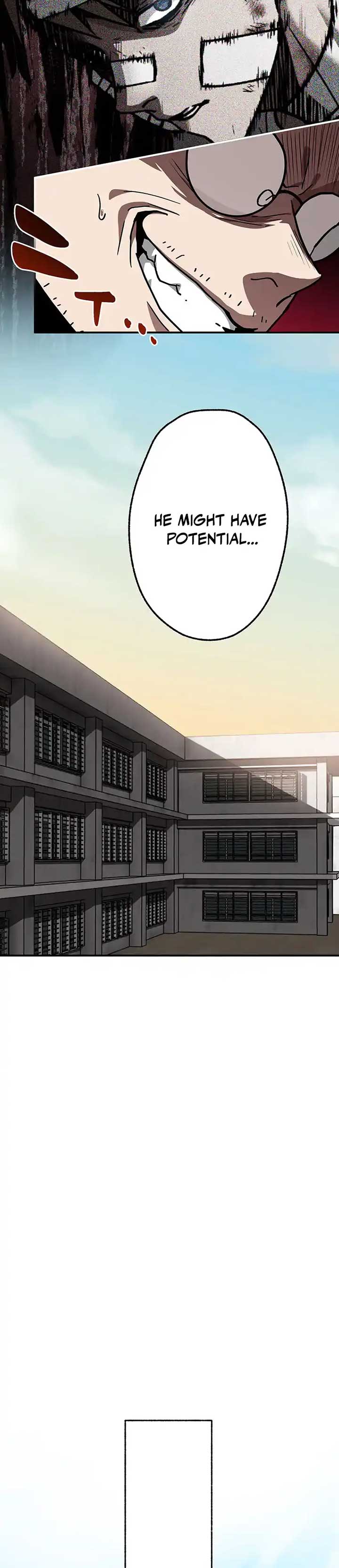 ch 4 23