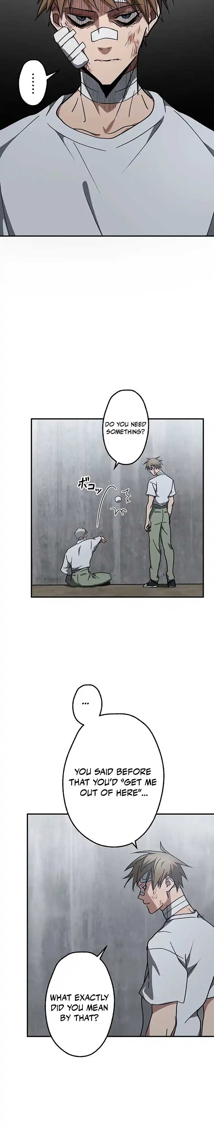 ch 4 26