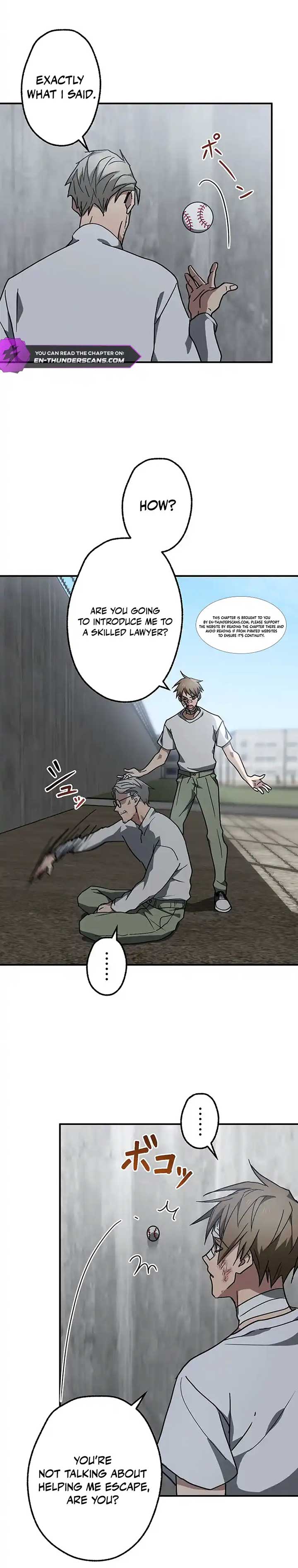 ch 4 27