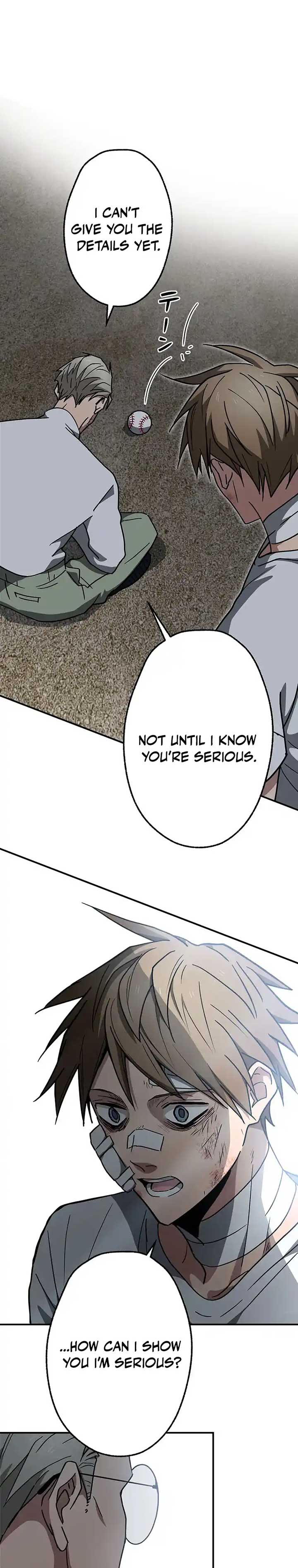 ch 4 28
