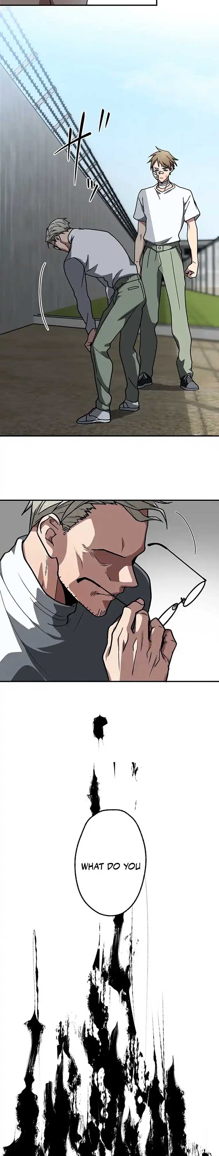 ch 4 29