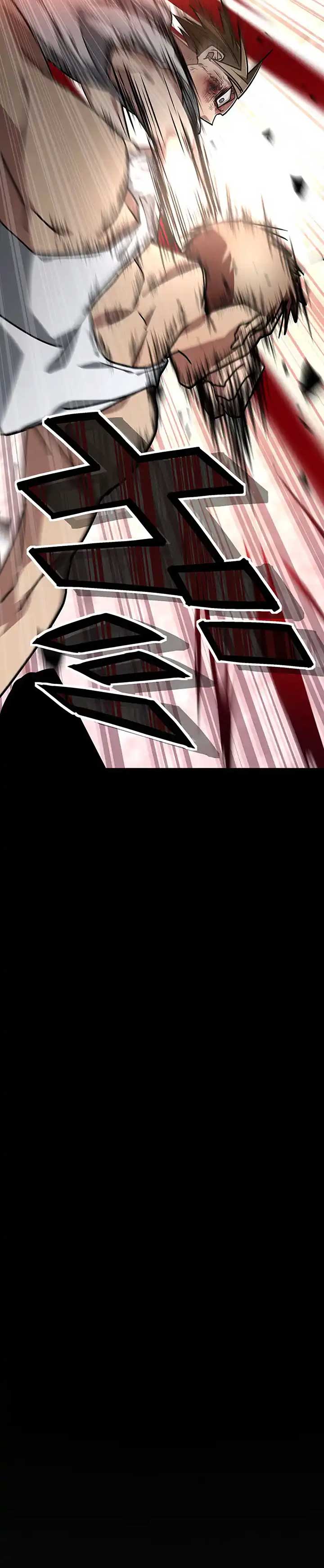 ch 4 3