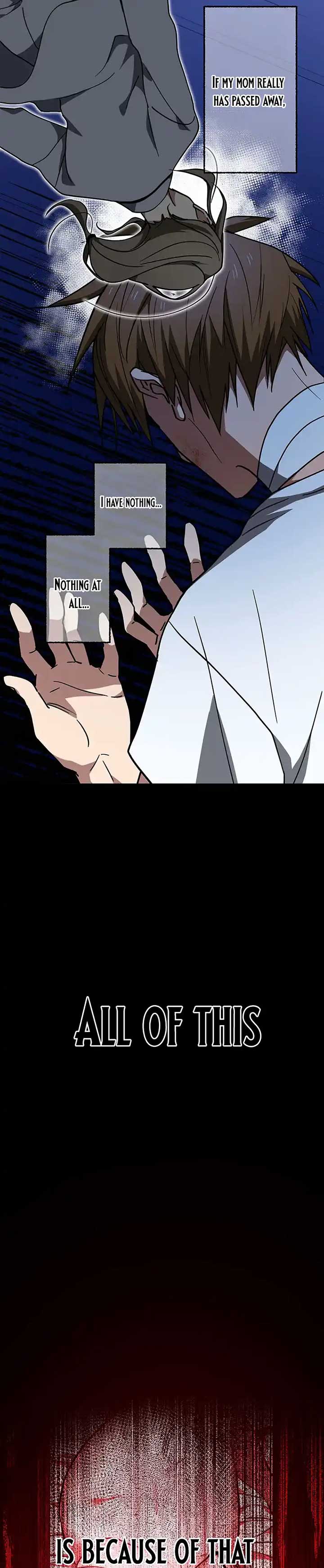ch 4 32