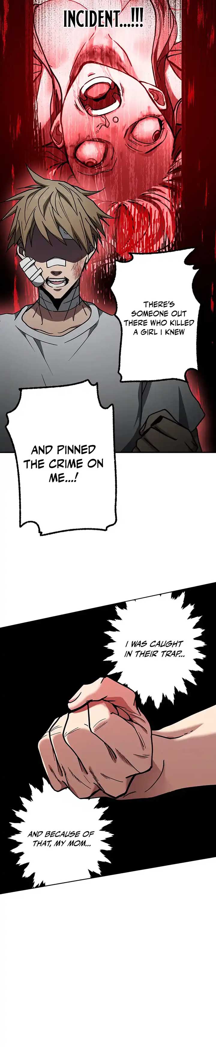 ch 4 33