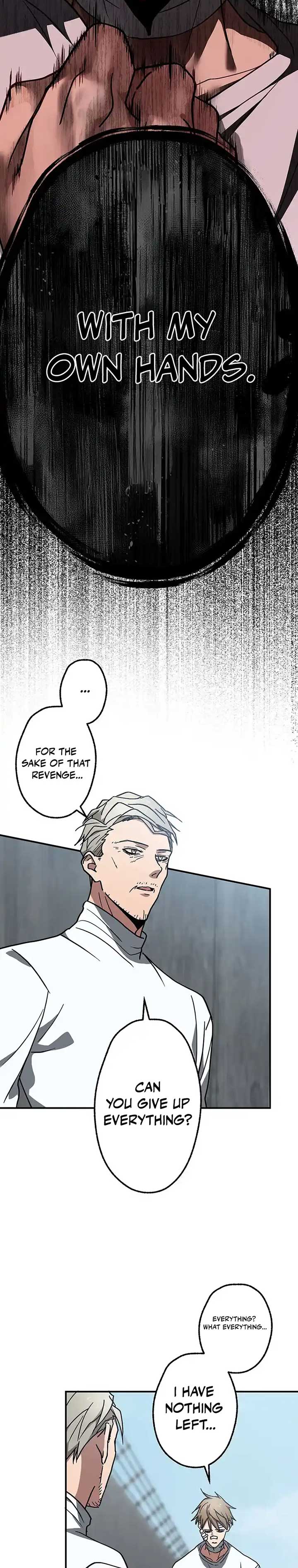 ch 4 35
