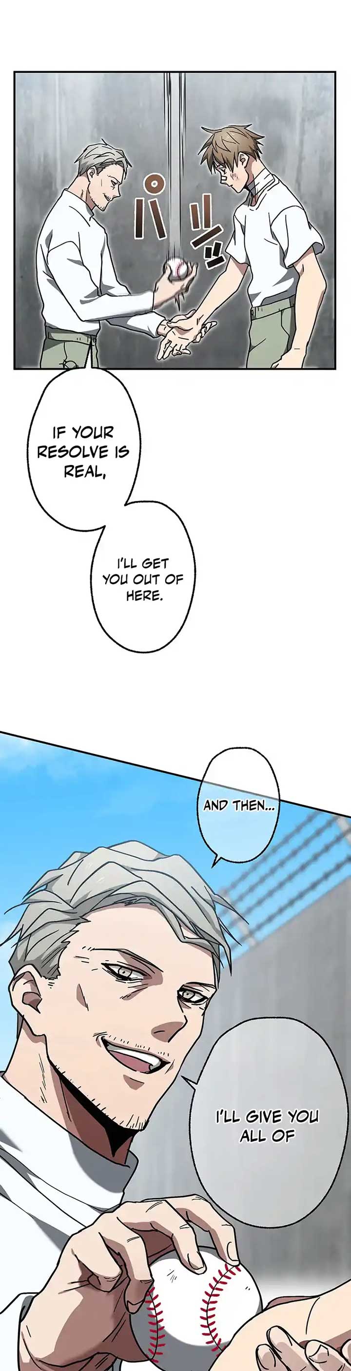 ch 4 37
