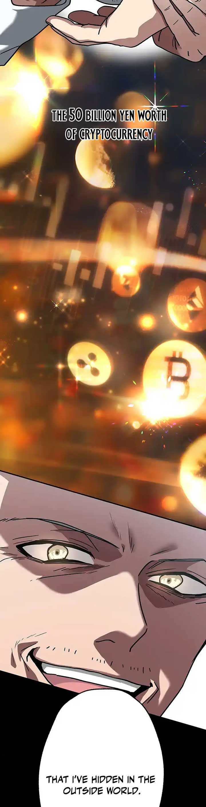ch 4 38