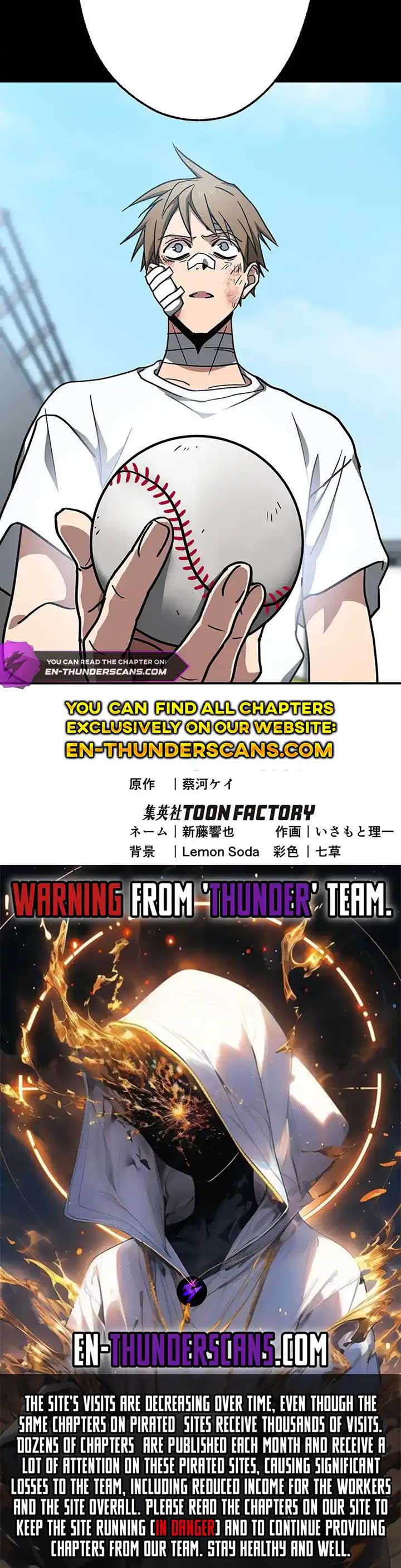 ch 4 39