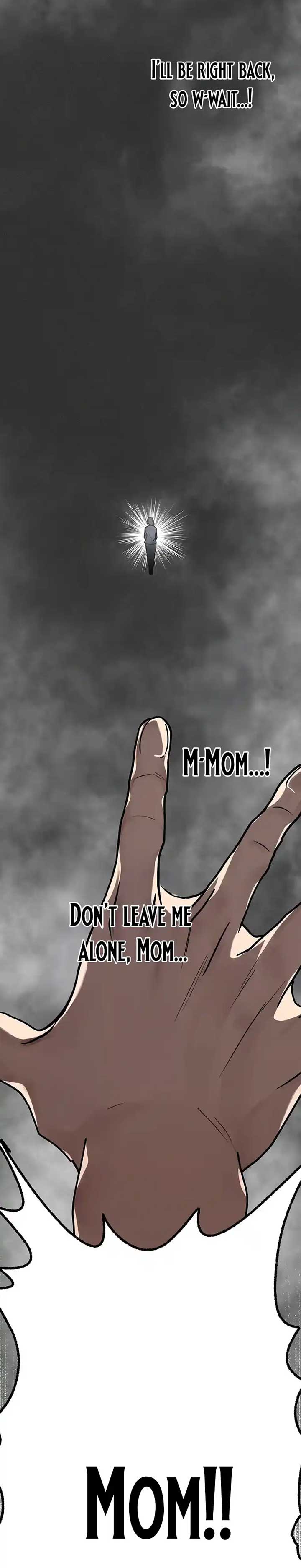 ch 4 6