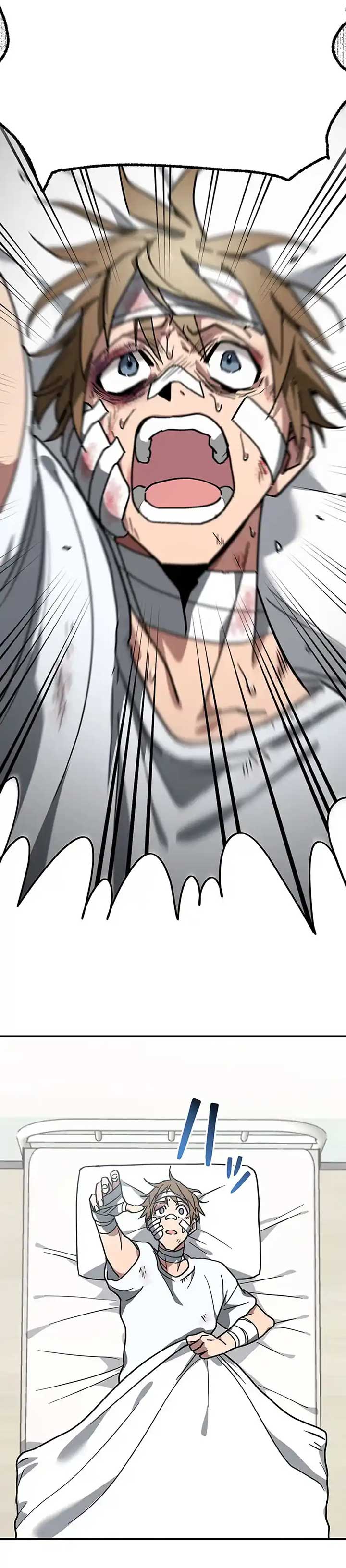 ch 4 7