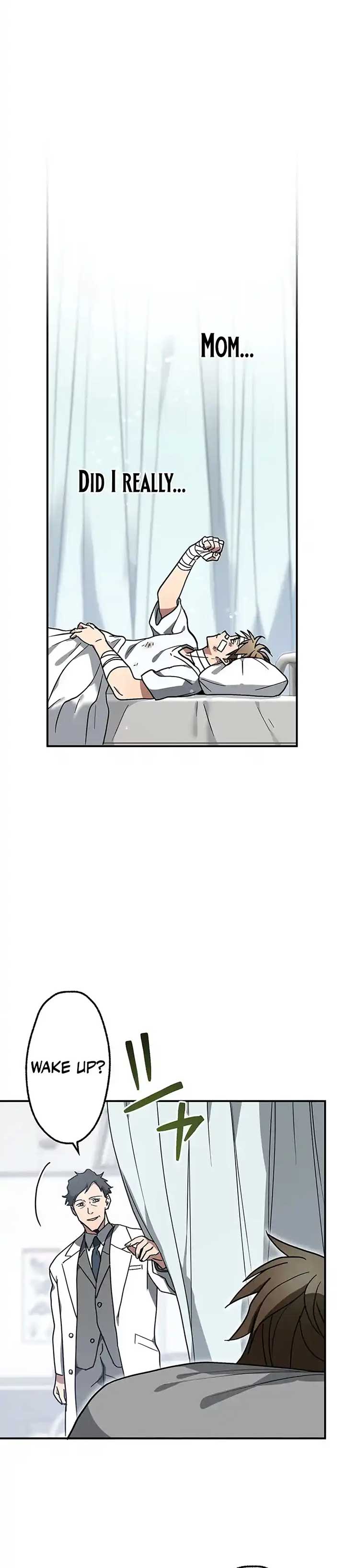 ch 4 8