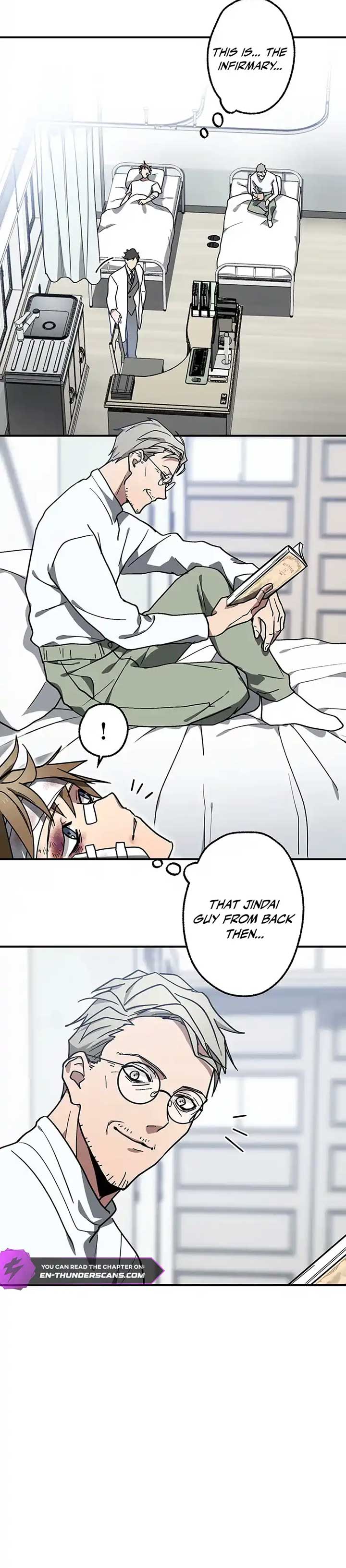 ch 4 9
