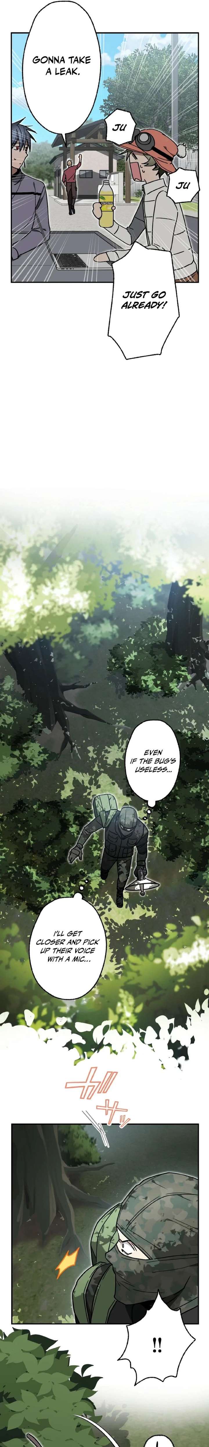 009