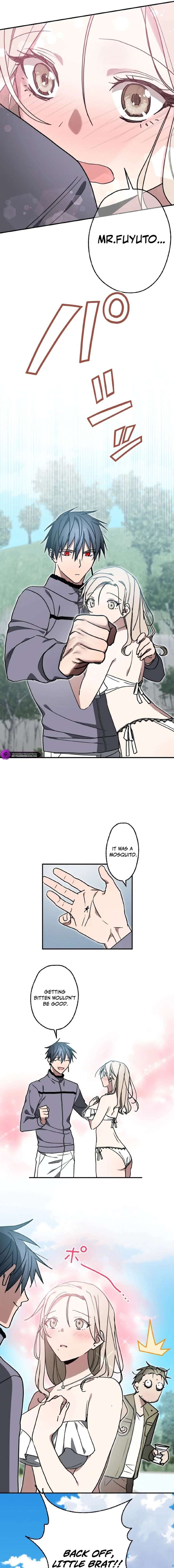 017