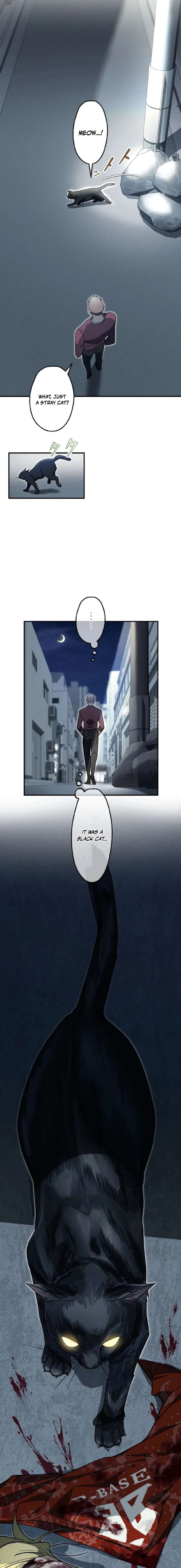 007