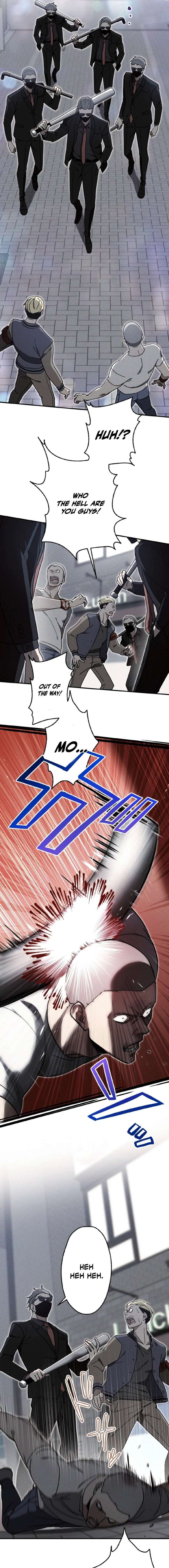 009