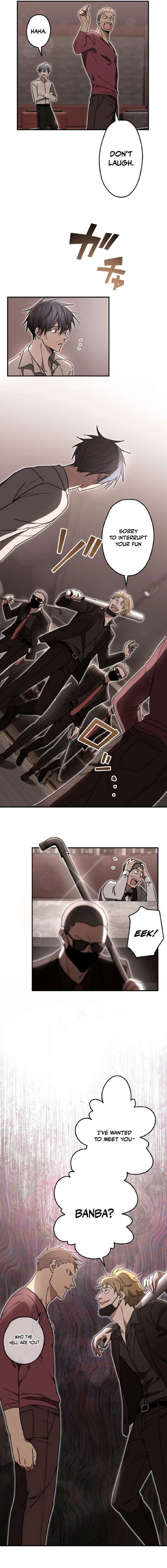 013