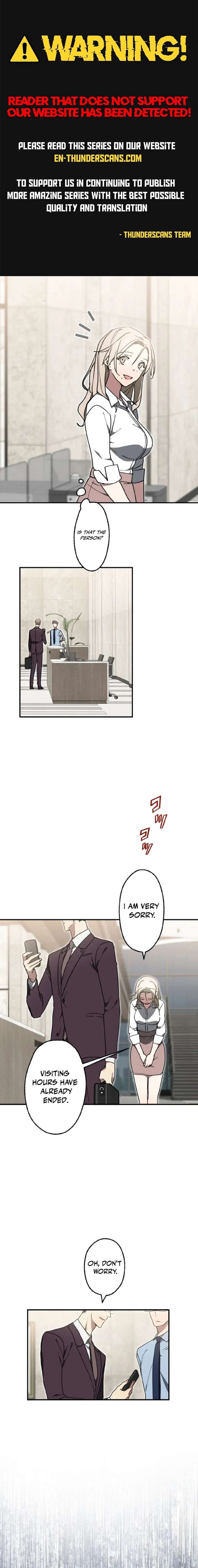 ch 47 1