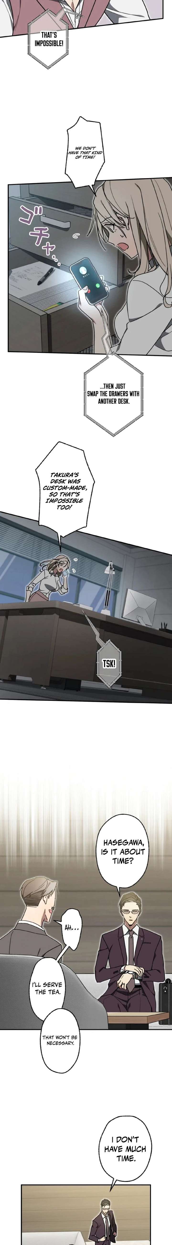 ch 47 10