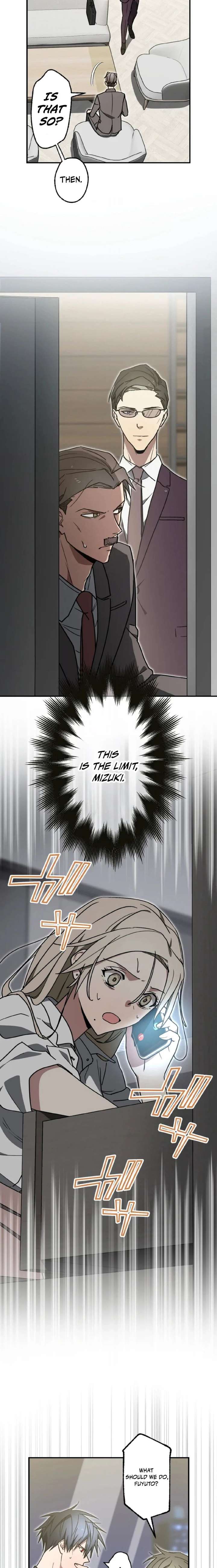 ch 47 11