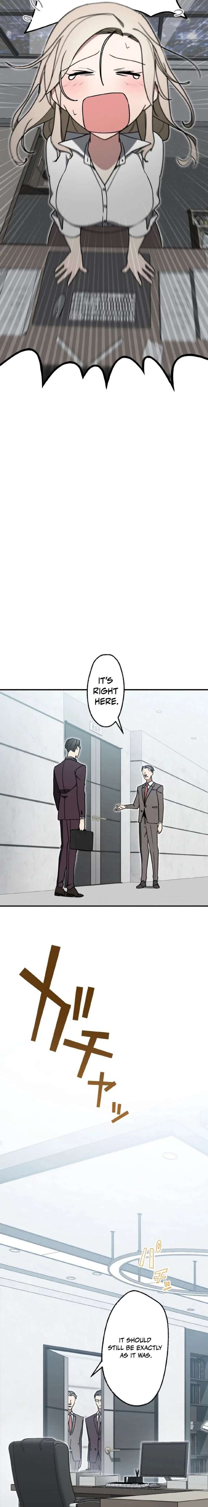 ch 47 13