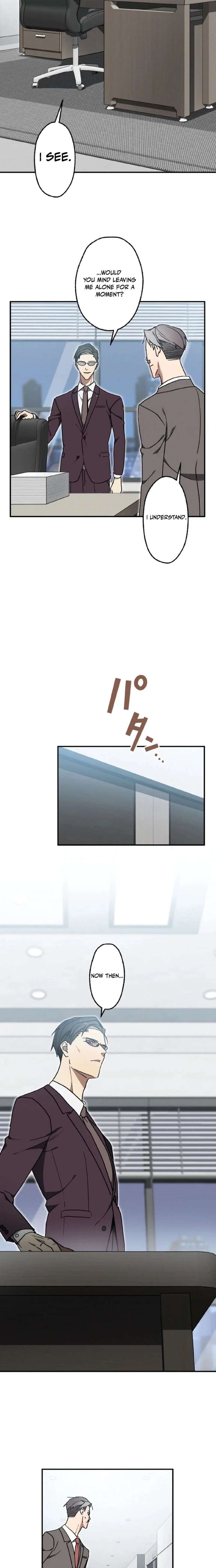 ch 47 14