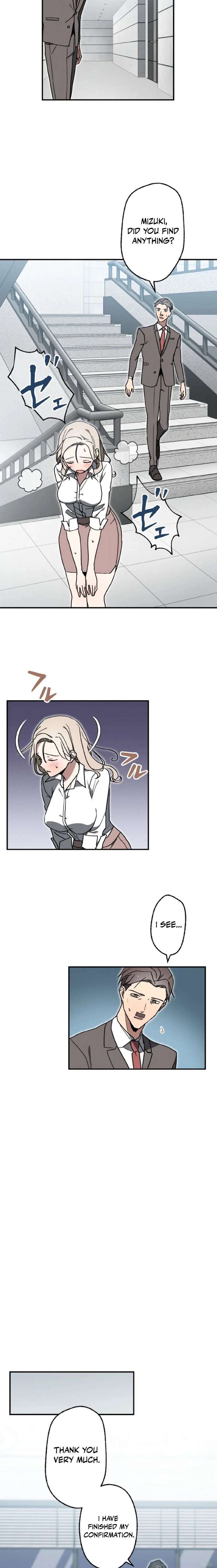 ch 47 15