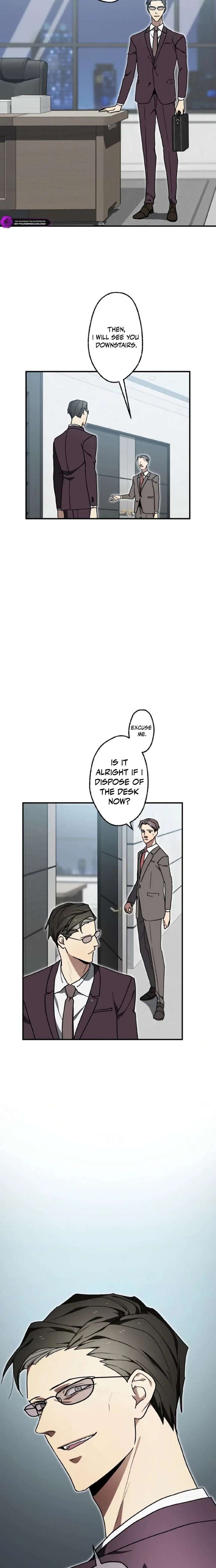 ch 47 16