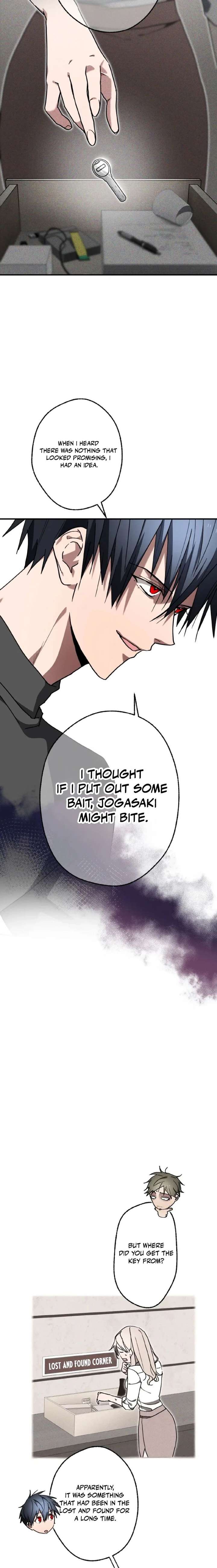 ch 47 19