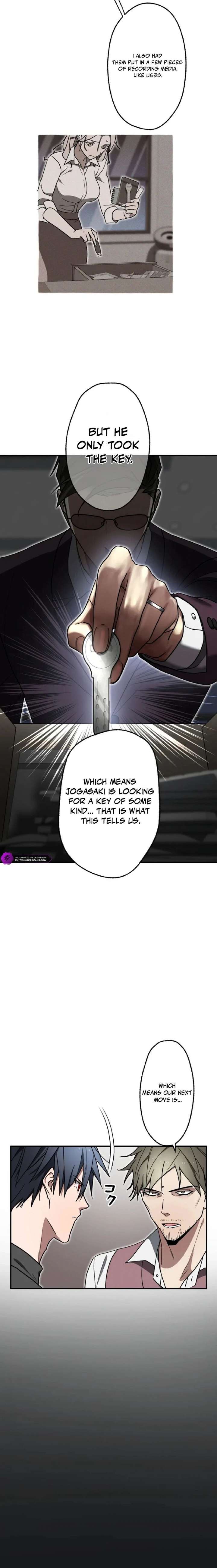 ch 47 20