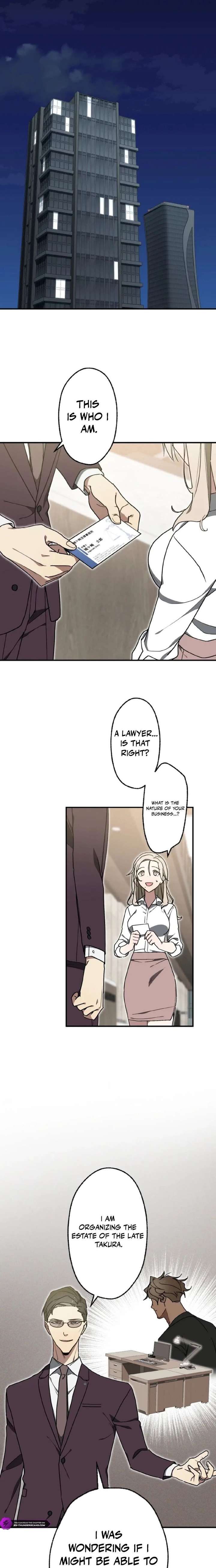 ch 47 3