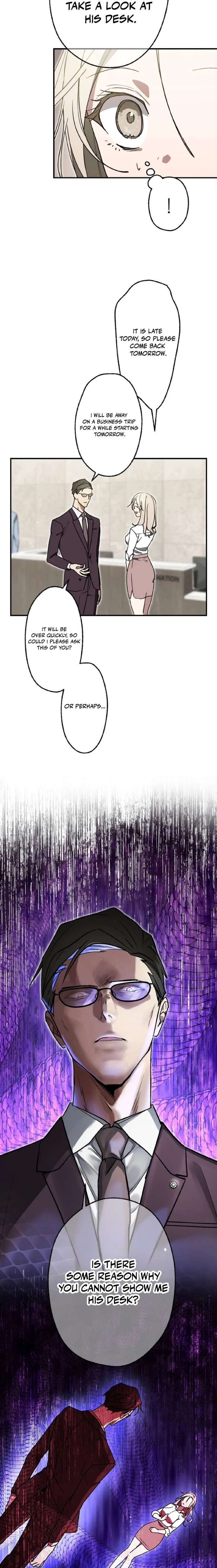 ch 47 4