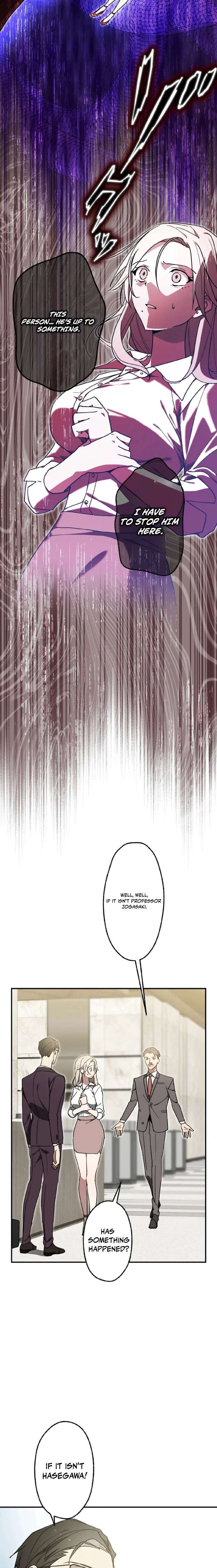 ch 47 5