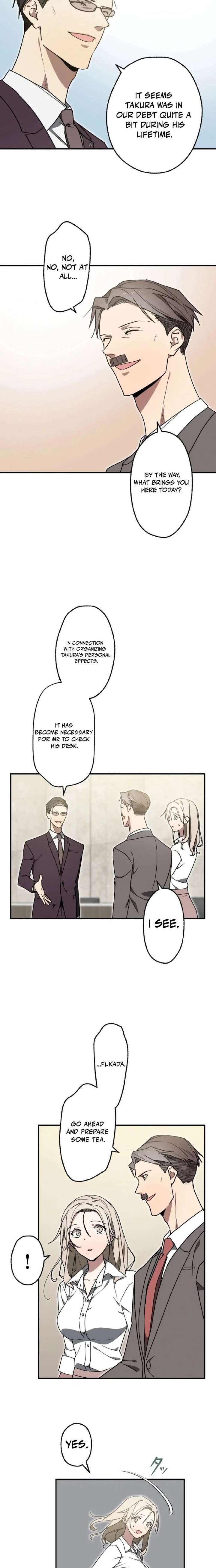 ch 47 6
