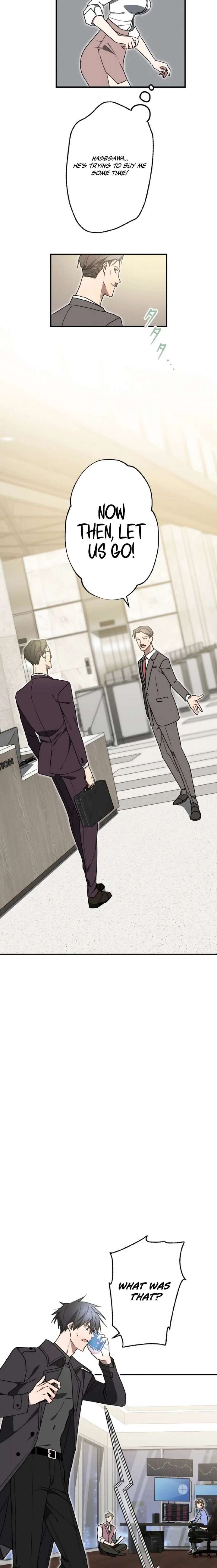 ch 47 7