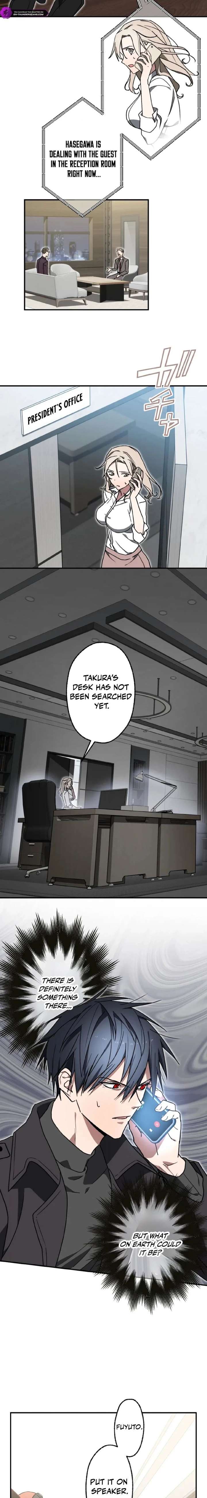 ch 47 8
