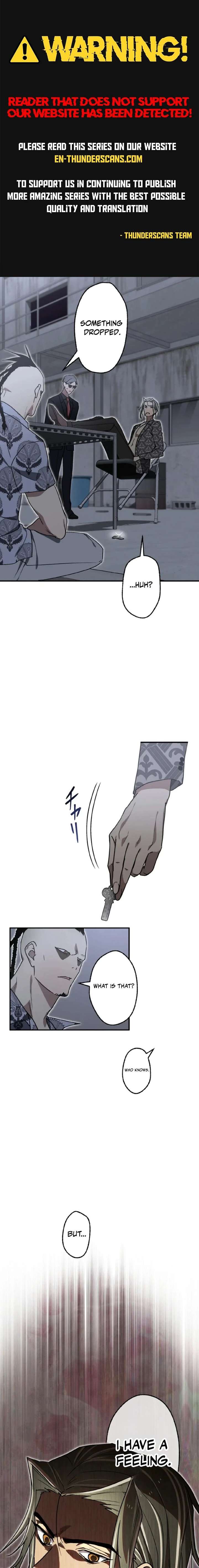 ch 48 1